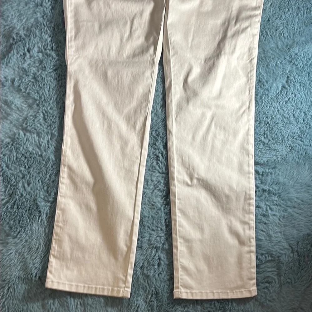 Tommy Bahama Bar a Cay 5 Pocket Men’s Pants Golf‎